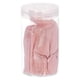 thumbnail image 1 of Pigmento de Óxido de Hierro Uxcell para Concreto 300 Malla 7oz (200g) Pigmento para Lechada de Óxido de Hierro para Pintura de Azulejos Pastel Concreto Cemento, Pink2, 1 of 7