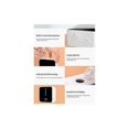 thumbnail image 5 of 1pcs - automatic soap dispenser - spray, 5 of 5