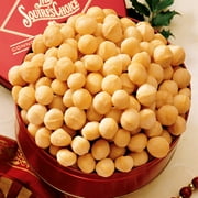 Macadamia Nuts