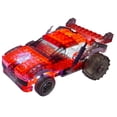 thumbnail image 2 of 4-in-1 Red Racer, 2 of 5