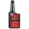 thumbnail image 1 of Aceite para tratamiento motor Marvel Mystery, 473 ml, sintético, 1 of 7