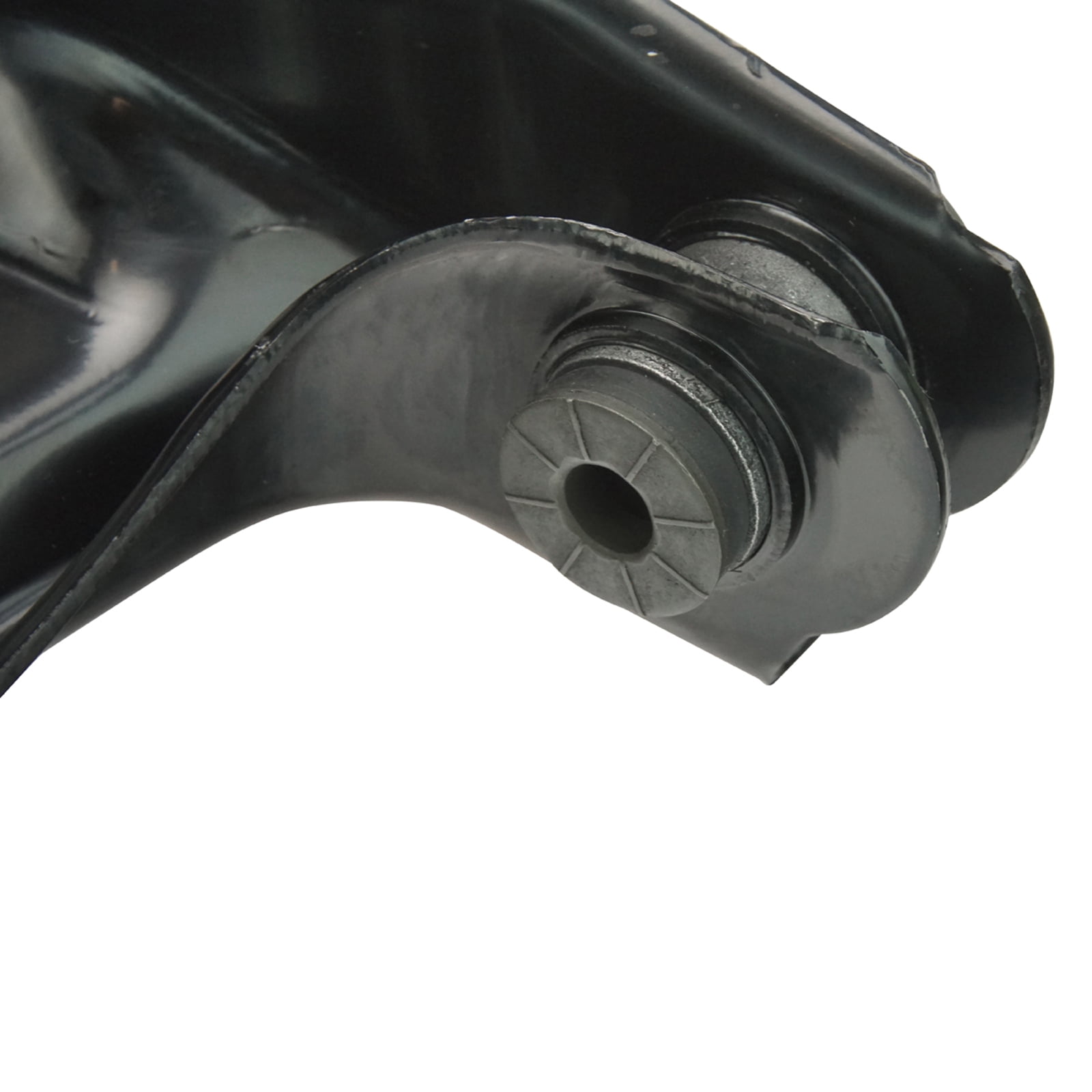 Front Upper Control Arm Driver Side Left LH for Chevy GMC Isuzu Pickup Truck PSA83655