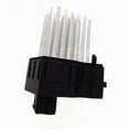 thumbnail image 2 of AC Heater Fan for BMW E39 E53 E83 E46 E36 325, 2 of 5