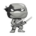 thumbnail image 4 of TMNT Funko POP Vinyl Figure | Leonardo PX Exclusive, 4 of 6