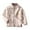 A-A366, variant on XUELUO Toddler Boys Girls Jackets Thin Penguin Print Zipper Long Sleeve Jacket Spring Outdoor Playful Outerwear Casual Wear
