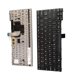 thumbnail image 4 of Moyic Interfaz PS/2, teclado integrado para ordenador portátil, tecla multimedia, reemplazo de teclado con cable extraíble, repuesto para Lenovo Juegos de teclado y mouse para computadora, 4 of 7