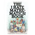 thumbnail image 2 of Le Livre Je Déteste les Mathématiques!, 2 of 3