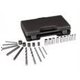 thumbnail image 2 of OTC SCREW EXTRACTOR SET, 2 of 2