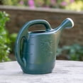 thumbnail image 5 of Root & Vessel 2-Gallon Classic Watering Can, Hunter Green, 5 of 6