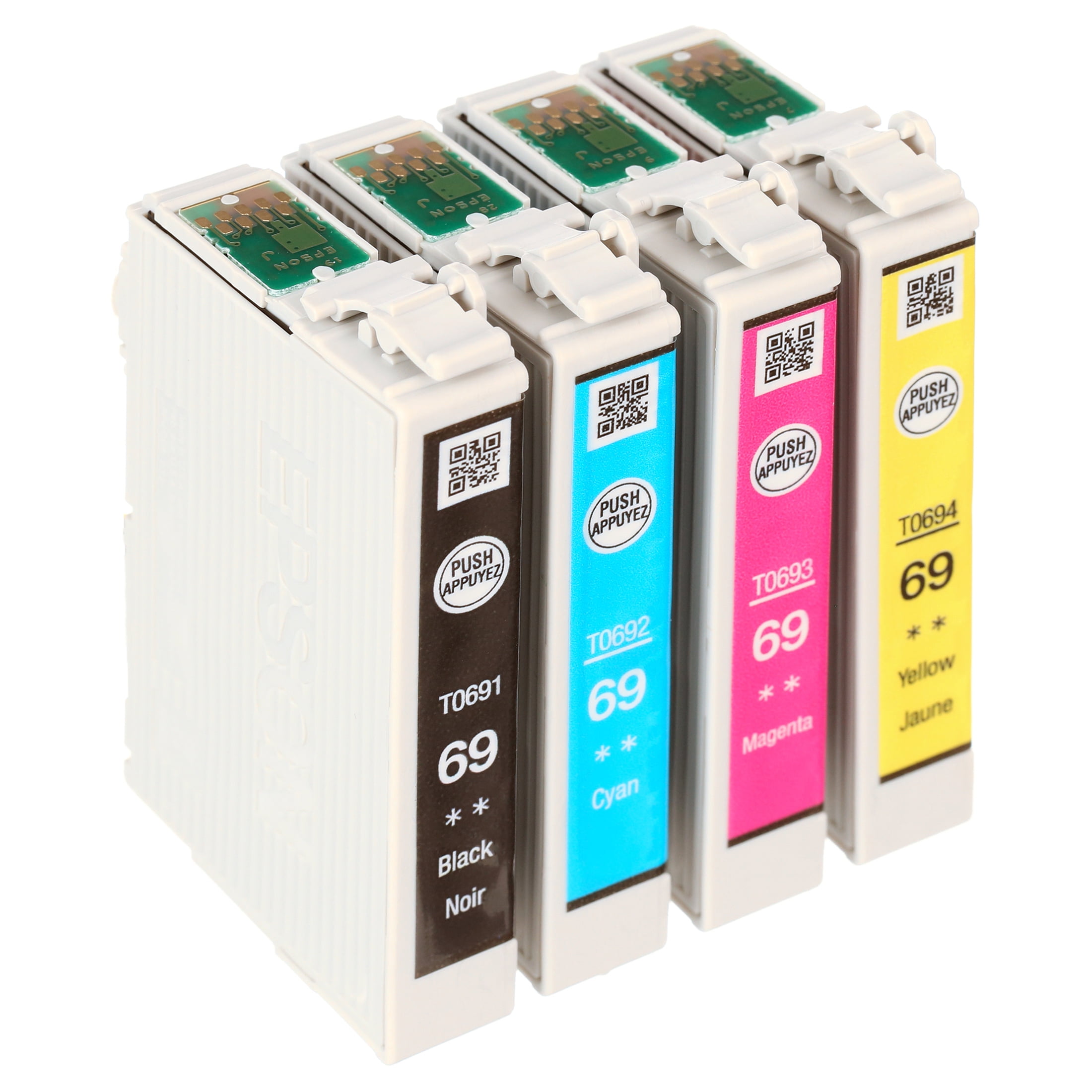 73c96c4c-d12c-45a9-b120-