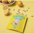 SkinnyDipped, Lemon Bliss Almonds, 3.5 oz