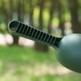 thumbnail image 4 of VONKY Handheld Garden Shovel Wide Range Of Applications With Scale Size And Not Purple, 4 of 6