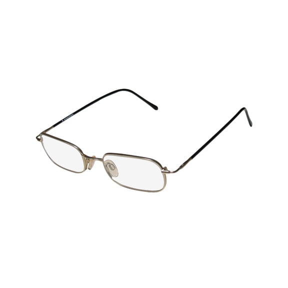RODENSTOCK R4405 EYEGLASS FRAME/GLASSES RETRO/VINTAGE NEW OLD STOCK FROM 80S !
