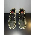 thumbnail image 3 of Size 8.5 - Jo r-dan 1 Retro Low OG EX Dark Smoke Gray 2022, 3 of 6