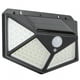 thumbnail image 3 of Lámpara de Inducción Impermeable BuyWeek Lámpara Solar para Exteriores con Sensor de Movimiento 100 LED, 3 of 12
