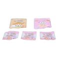 thumbnail image 4 of Sleeping Eye , Fatigue Eye Care  Steam Eye  Relieve Eyestrain  For Home For Rest Time, 4 of 8