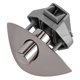 thumbnail image 1 of Cerradura de gabinete ANGGREK para puerta de 12-25 mm, 1 of 8