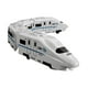 thumbnail image 4 of Tren De Alta Velocidad De Juguete, Modelo De Metro Urbano Para Niños Y Niñas De 3 Años En Adelante, 4 of 10