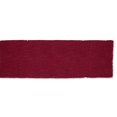 thumbnail image 2 of Design Imports CAMZ13375 DII Cranberry Basket Fringe Table Runner 14x72, 2 of 4