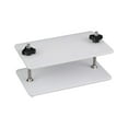 thumbnail image 1 of jifeng Tofu Maker Kitchen Utensils Homemade Easy Using Attachments Manual Tofu Pressing, 1 of 9