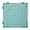 Green, variant on Partheme 12x12in Pool Deck Mats Interlock PVC Drainage Floor Tiles, Modular Cushion for Bathroom Shower Outdoor Patio, Non Slip, Green