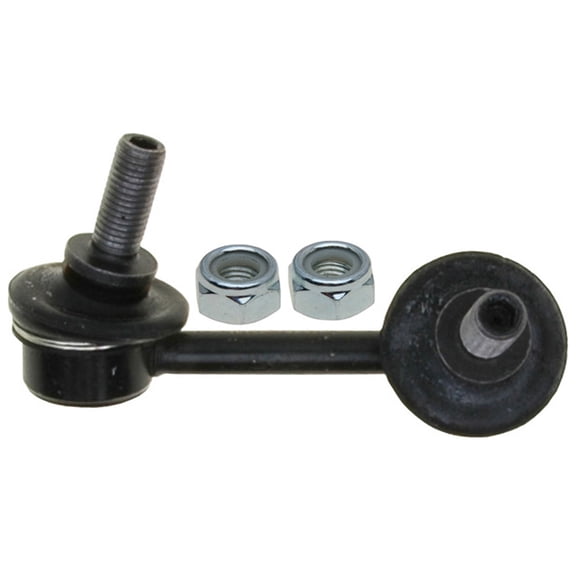 Suspension Stabilizer Bar Link Fits 2012 Honda Civic