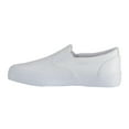 thumbnail image 2 of Lugz Clipper Lx Oxford Sneaker (Women's), 2 of 7