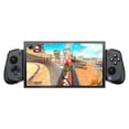 thumbnail image 1 of Controlador móvil Bluetooth GameSir X5s para Switch 2 y teléfonos, 1 of 9
