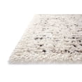 thumbnail image 3 of Angela Rose x Loloi Amira Ivory / Multi 6'-7" x 9'-6" Area Rug, 3 of 5