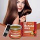 thumbnail image 1 of ExquisiteUnrefined Batana Oil for Hair Growth, Organic 100% Pure Batana Oil, Natural Hair Growth Oil Helps with Frizz, Split Ends, Texture & Shine, 1 of 5
