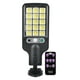 thumbnail image 1 of Lámpara de césped solar LED de ahorro de energía con control remoto Lámpara de exterior para patio Hugtrwg Para estrenar, 1 of 1