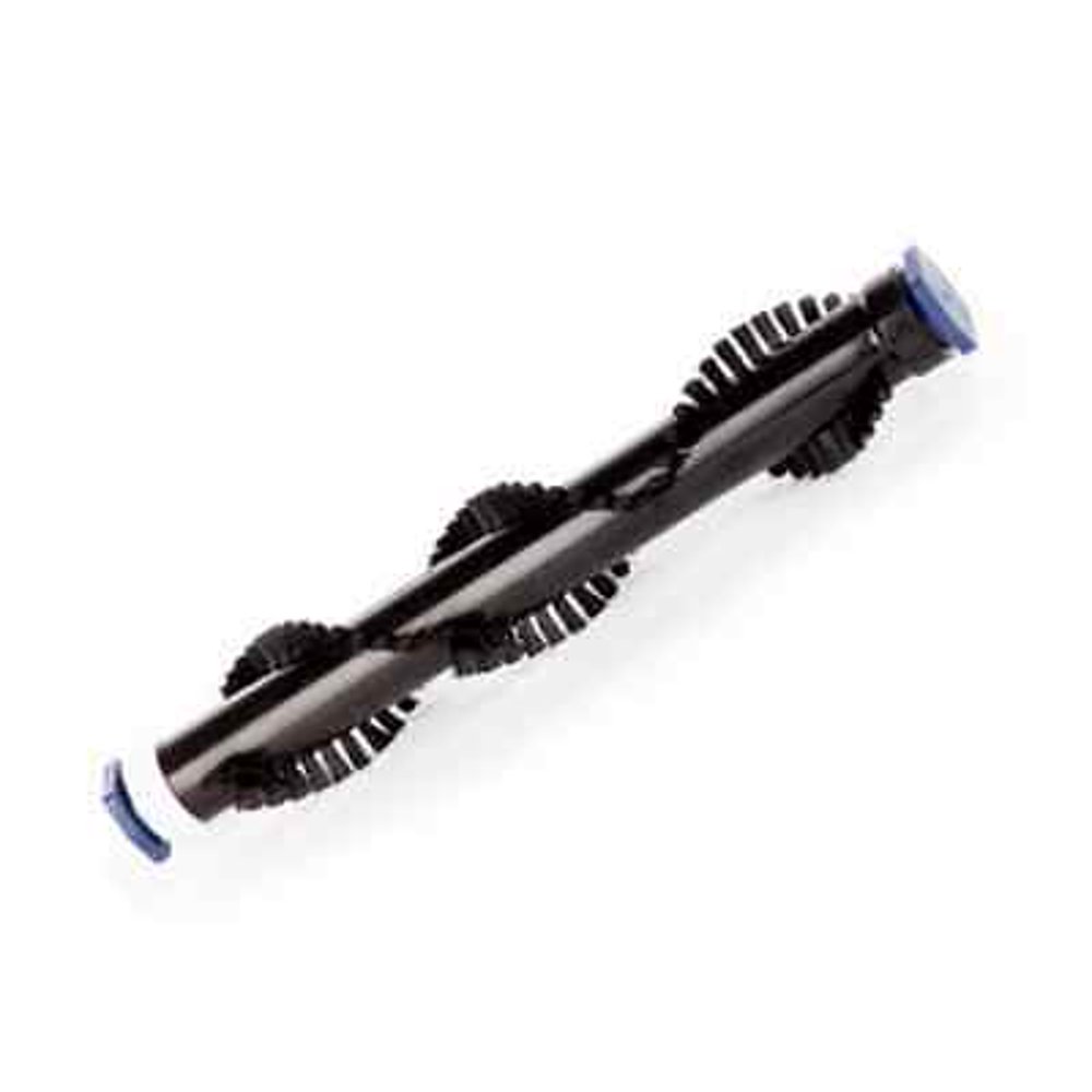 Genuine Eureka Sanitaire 61670 Vacuum Cleaner Roller Brush SC785
