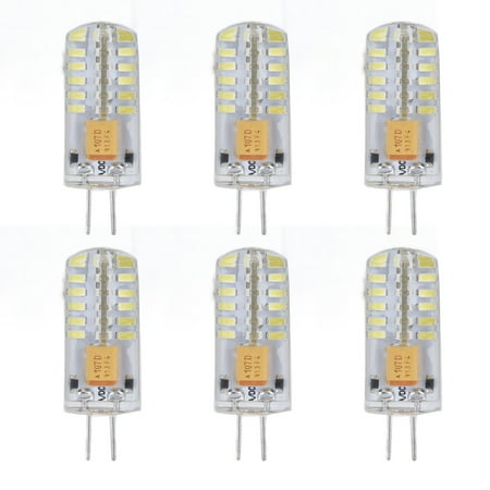 Ampoules LED G4 - Achat en ligne