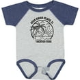thumbnail image 3 of Inktastic Summer Vacation Mode Anna Maria Island Florida Boys or Girls Baby Bodysuit, 3 of 5