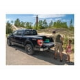 thumbnail image 6 of Roll-N-Lock by RealTruck M-Series Retractable Truck Bed Tonneau Cover, 6 of 24