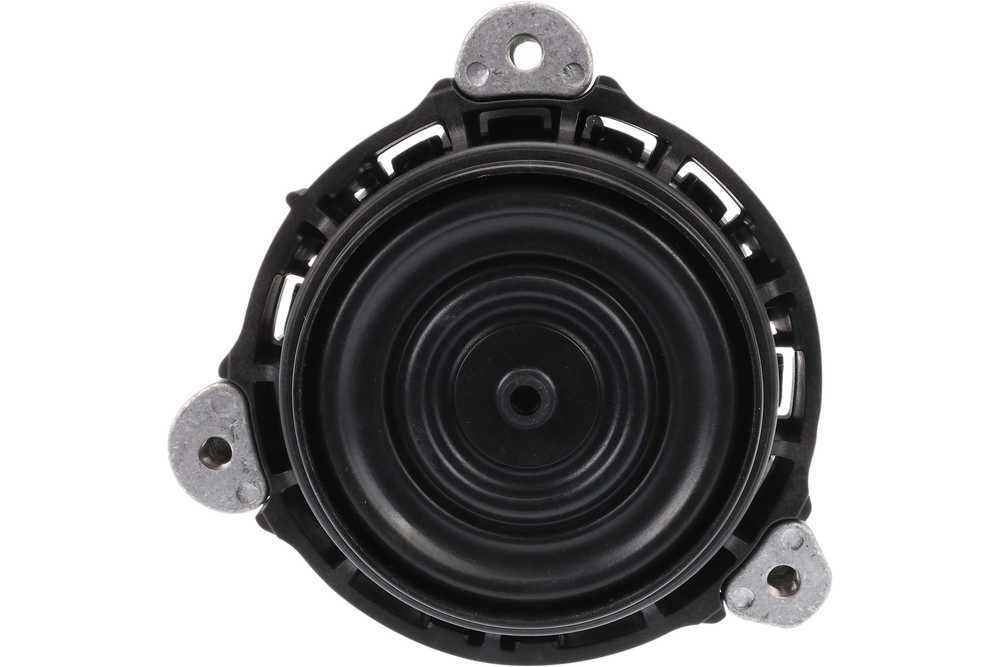 URO Parts URO-019687 Engine Mount