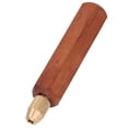 thumbnail image 4 of Handsaw Grip, Accurate Control Short Type Manual Saw Handle Non Slip Design  for Garden Projects, 4 of 7