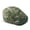 Oak Leaves Pattern, variant on FUIALDOLG Star & Dot Galaxy Print Polyester Newsboy Flat Cap with All-Match, Retro Vintage Forward Newsboy Hat for Daily Walking Hunting Camping