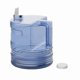 thumbnail image 1 of replacement parts for water purifiers, 1 of 4