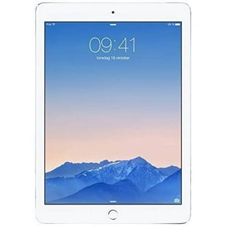 Pre-Owned Apple iPad Mini 1 - 16GB Black (WiFi) (Scratch and Dent