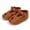 Brown, variant on Kiplyki Wellness Baby Shoes Girls Cute Fashion Non-slip Soft Bottom Sandals Princess Shoes