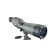 thumbnail image 2 of Telescopio Terrestre Bushnell Verde Xtreme Porro FMC WP 20-60X65 con Maletín, 2 of 9