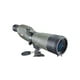 thumbnail image 2 of Telescopio Terrestre Bushnell Verde Xtreme Porro FMC WP 20-60X65 con Maletín, 2 of 9