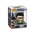 thumbnail image 3 of Figura Funko Pop Batman Four Pack 1.57 Pulgadas, 3 of 4