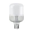 thumbnail image 1 of B22 E27 Radar PIR Motion Light Sensor LED Globe Bulb Saving Energy Lamp UK R6D7, 1 of 8