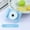 C, variant on Oggfader Digital Camera for Kids 10-12 A16 Children's Toy Digital Camera That Can Take Photos And Videos HD Camera Small SLR