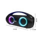 thumbnail image 4 of Bocina Daewoo Beatbox Daewoo DW222, 4 of 4