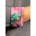 thumbnail image 2 of Women's Batman Blazer, 2 of 7