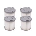 thumbnail image 1 of Filtro Hepa YONGSHENG Compatible con Aspiradora Xiaomi Jimmy Jv83 Jv51 Cj53 C53t Cp31, 1 of 4