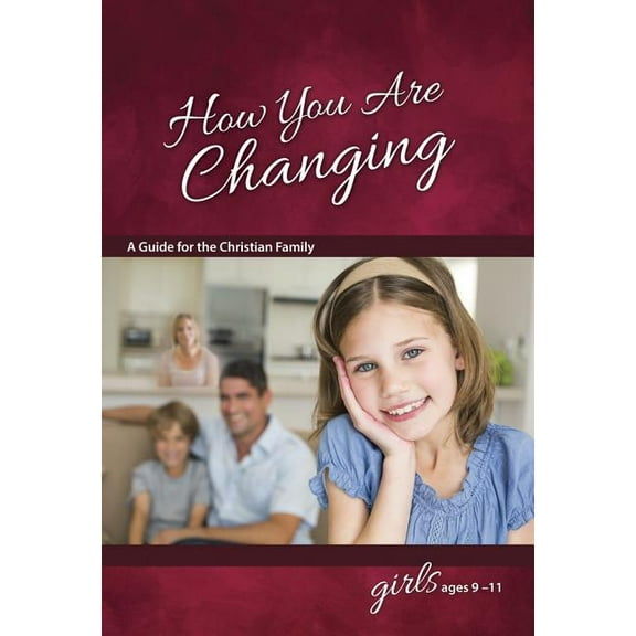 Learning about Sex (Paperback): How You Are Changing: For Girls 9-11 - Learning about Sex (Paperback)